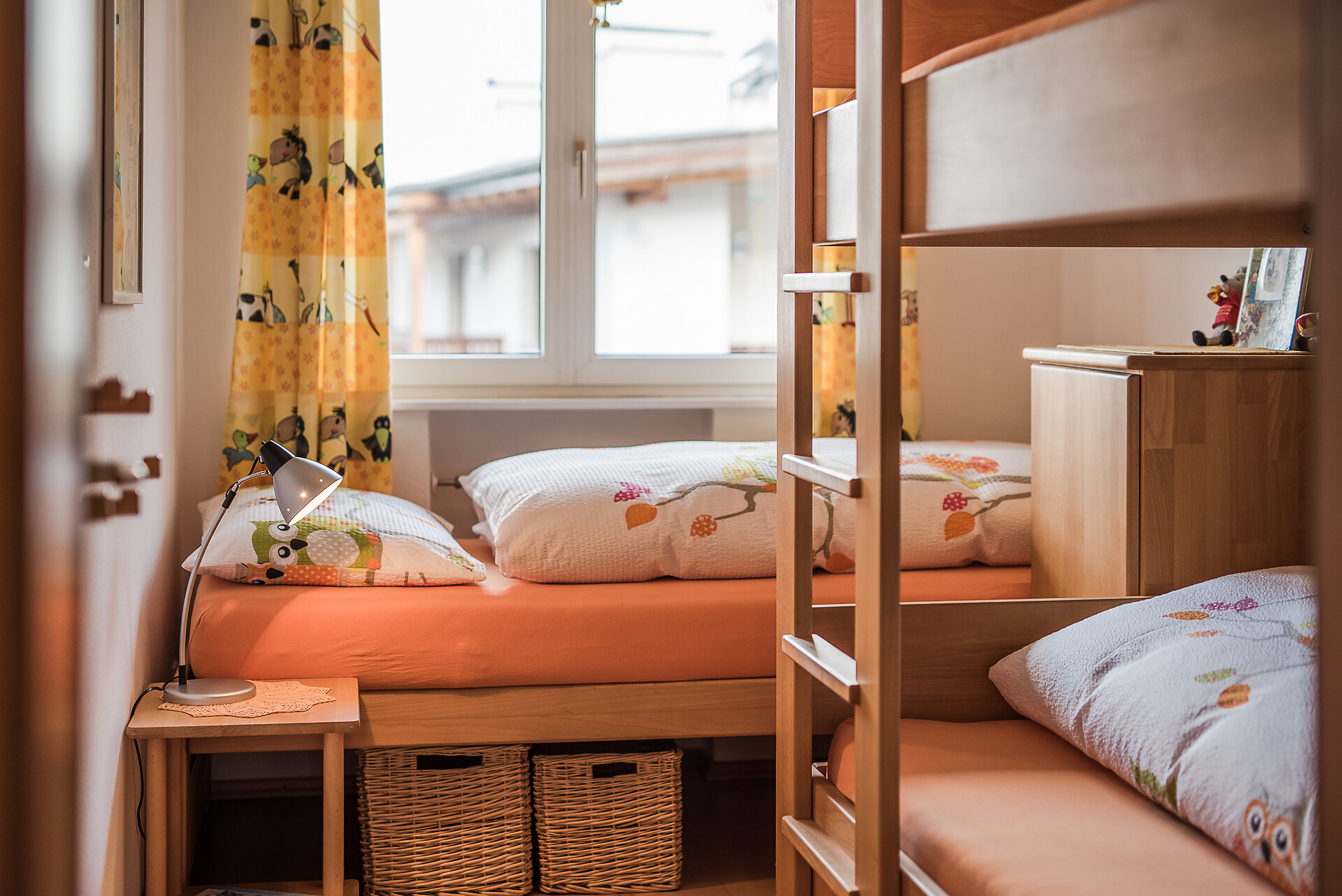 room 2