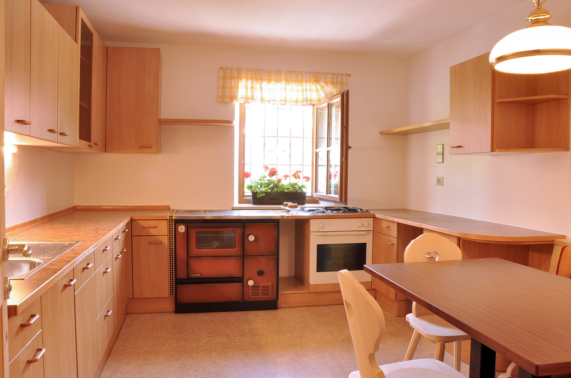 Apartment Schropphof Sarntal/Sarentino 4 suedtirol.info