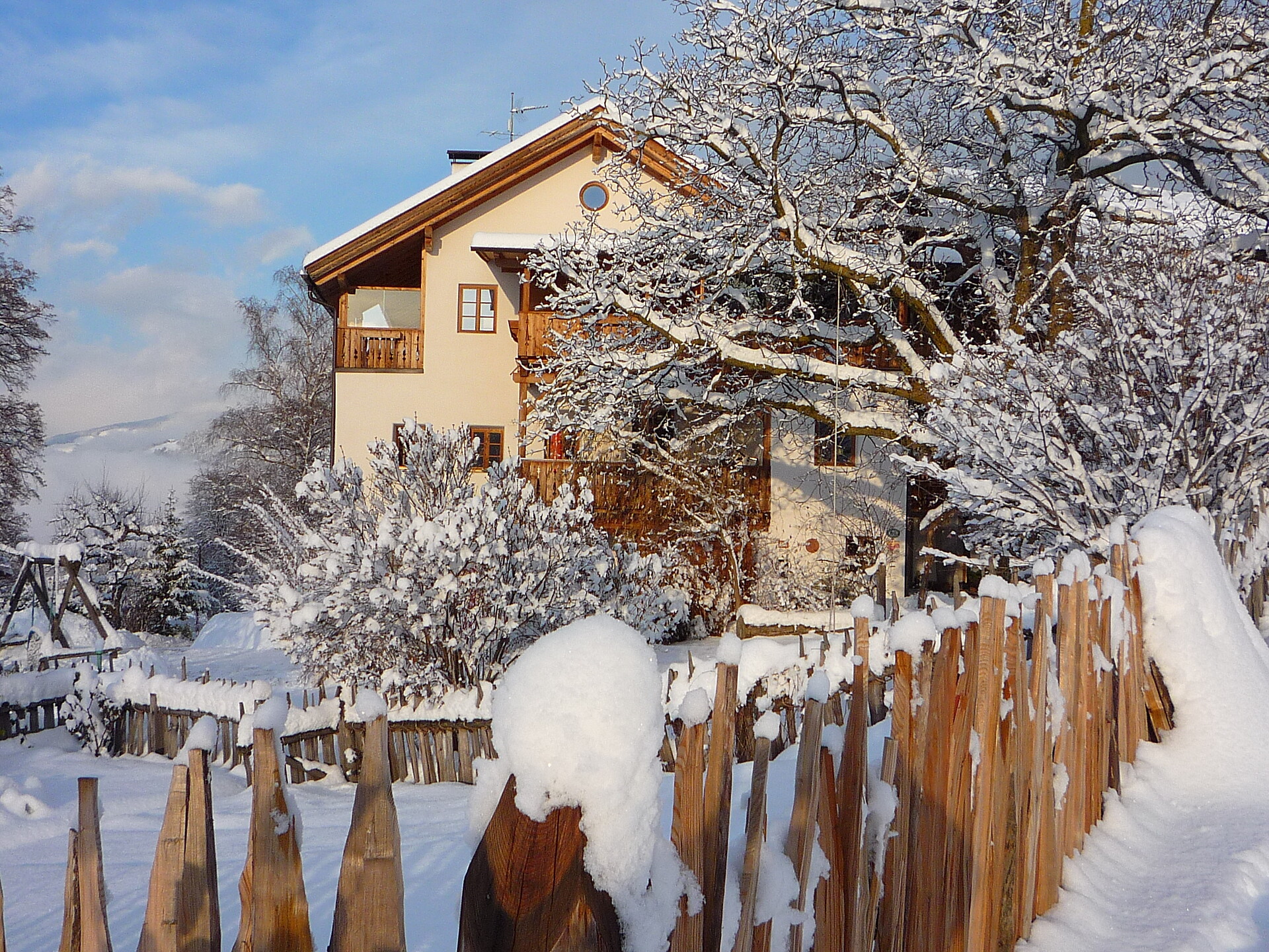 Maso \\\\\\\\\\\\\\\\\\\\\\\\\\\\\\\"Frötscherhof\\\\\\\\\\\\\\\\\\\\\\\\\\\\\\\"