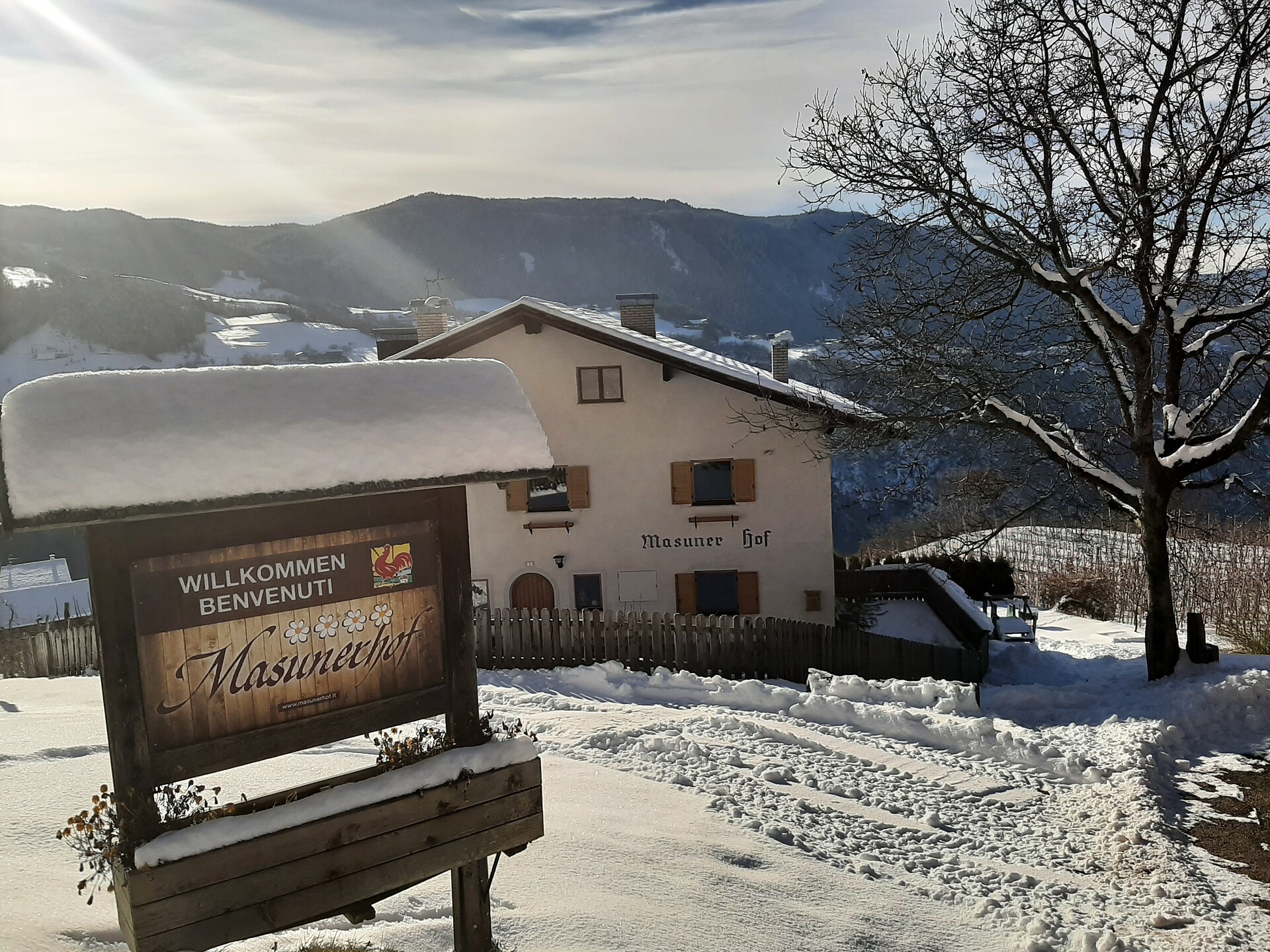 AlpineBits
