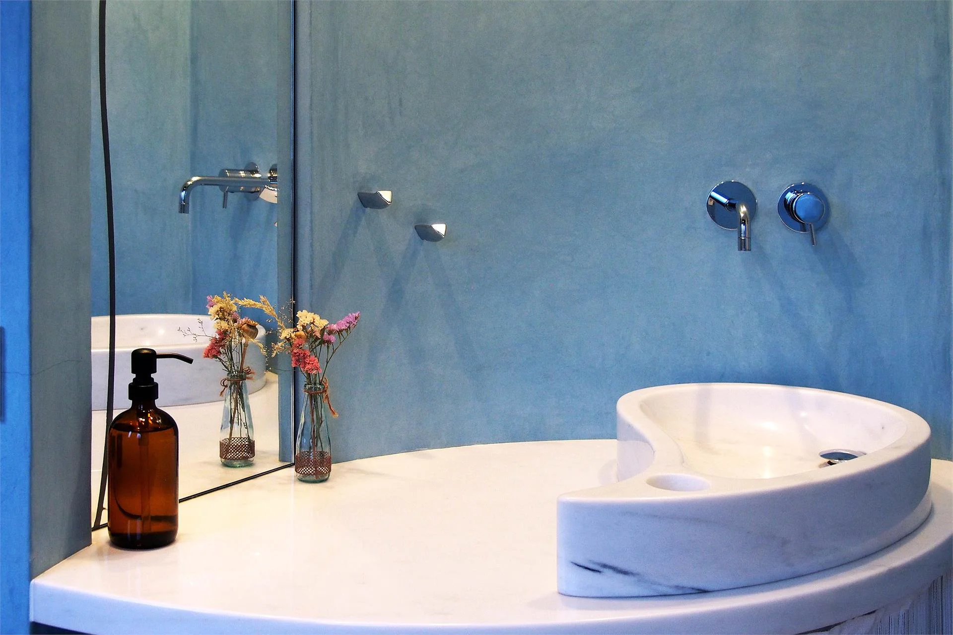 Appartamento Belvedere Caines 14 suedtirol.info