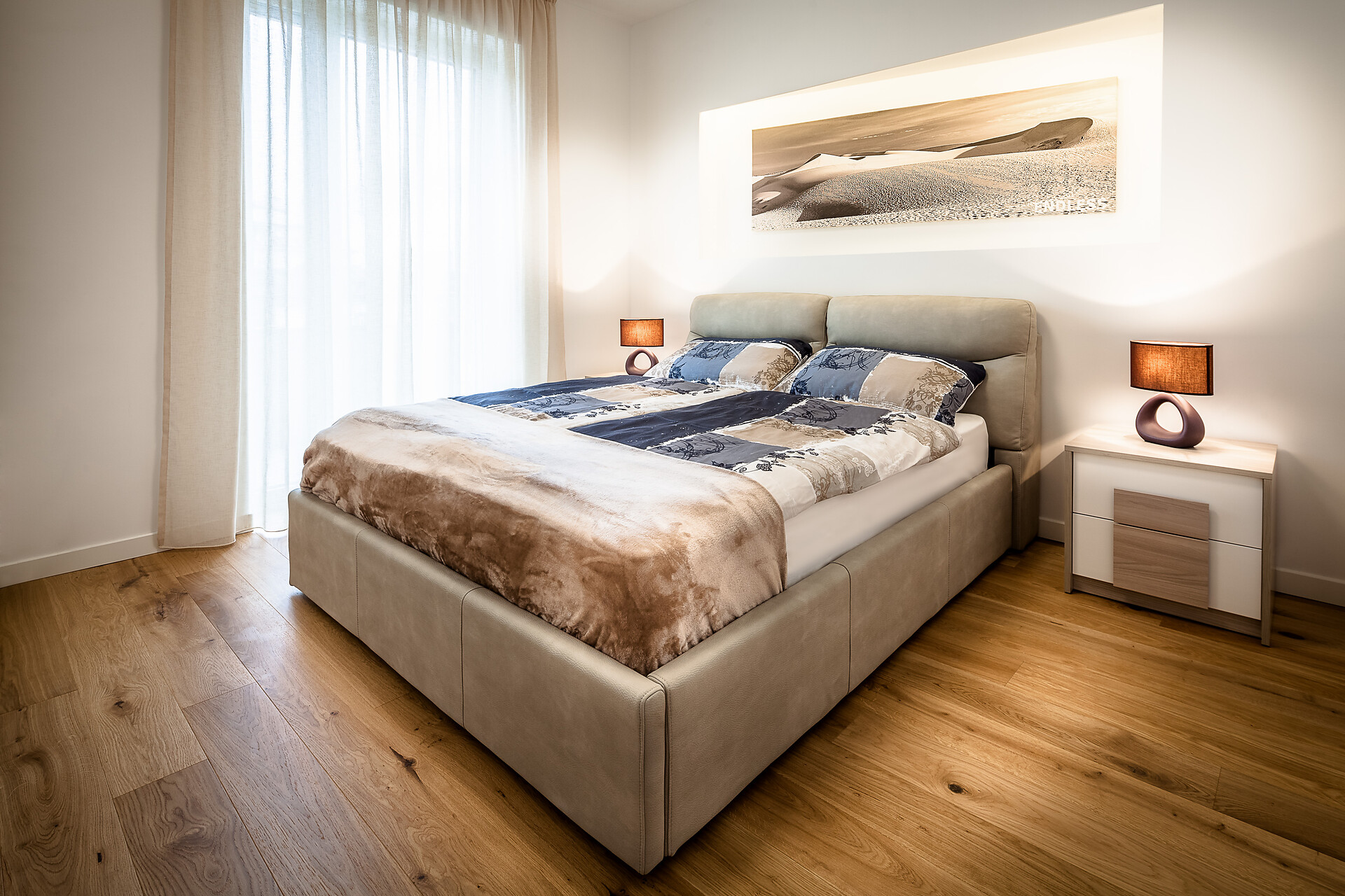 Fior Apartments Merano 7 suedtirol.info