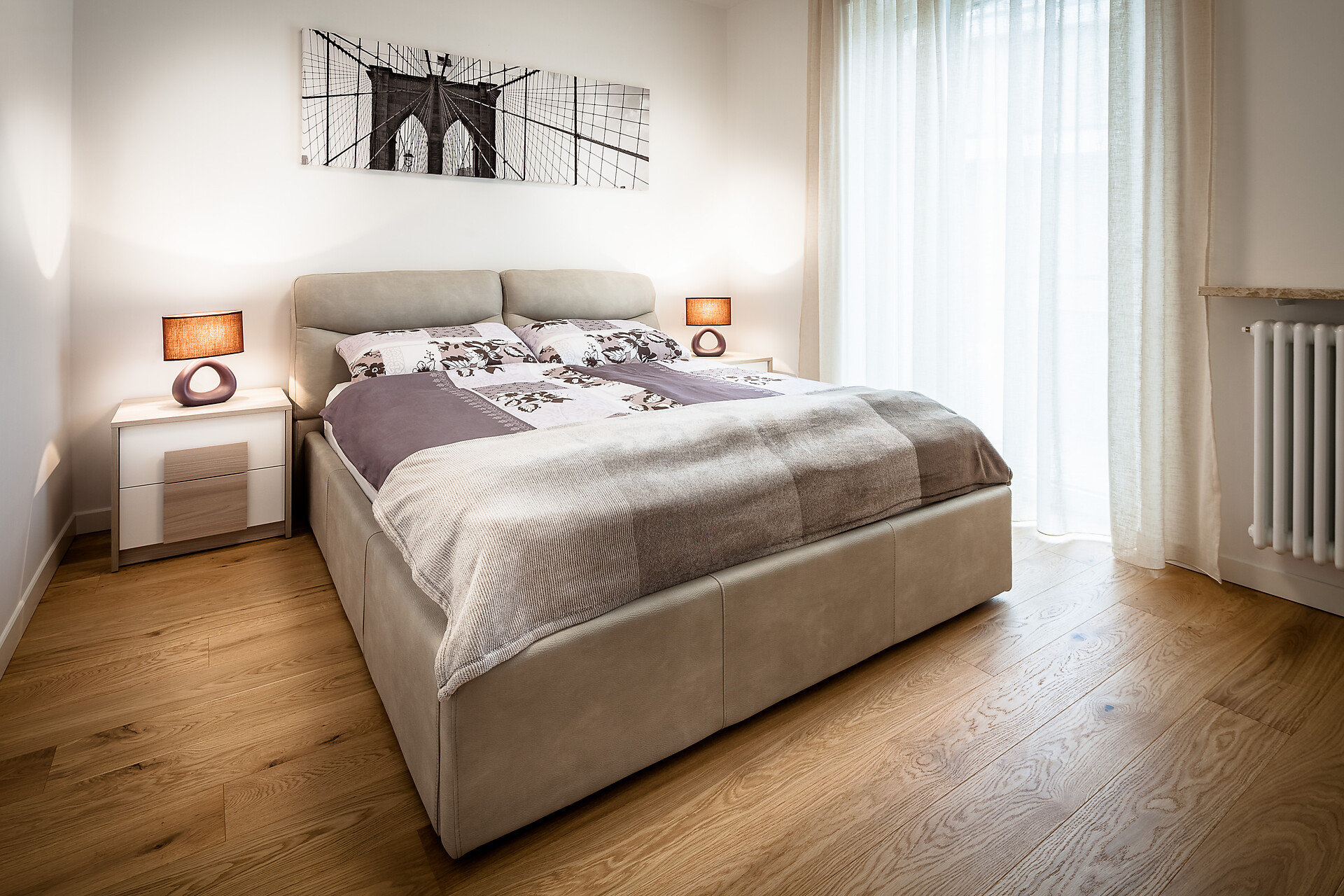 Fior Apartments Merano 9 suedtirol.info