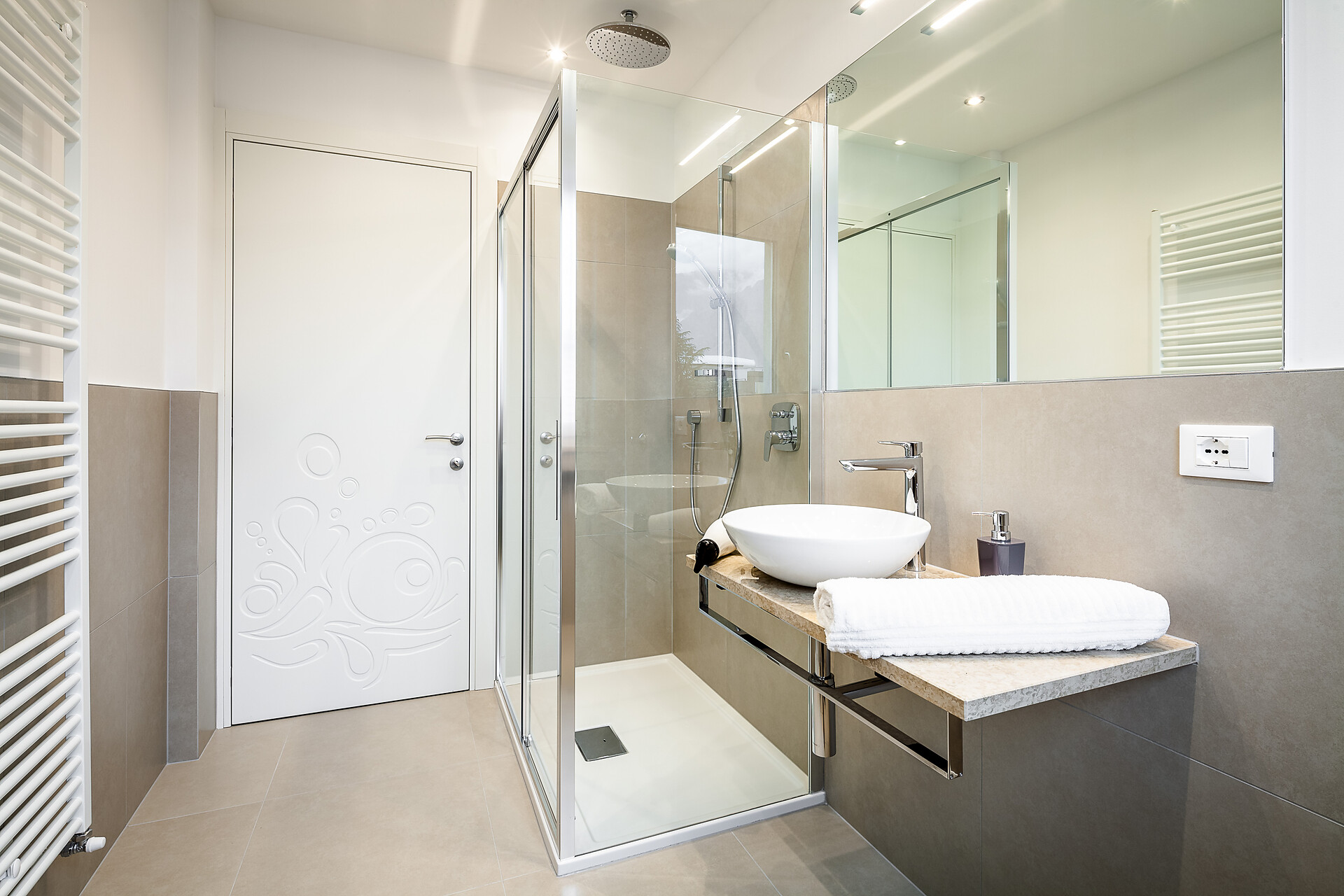 Fior Apartments Merano 11 suedtirol.info