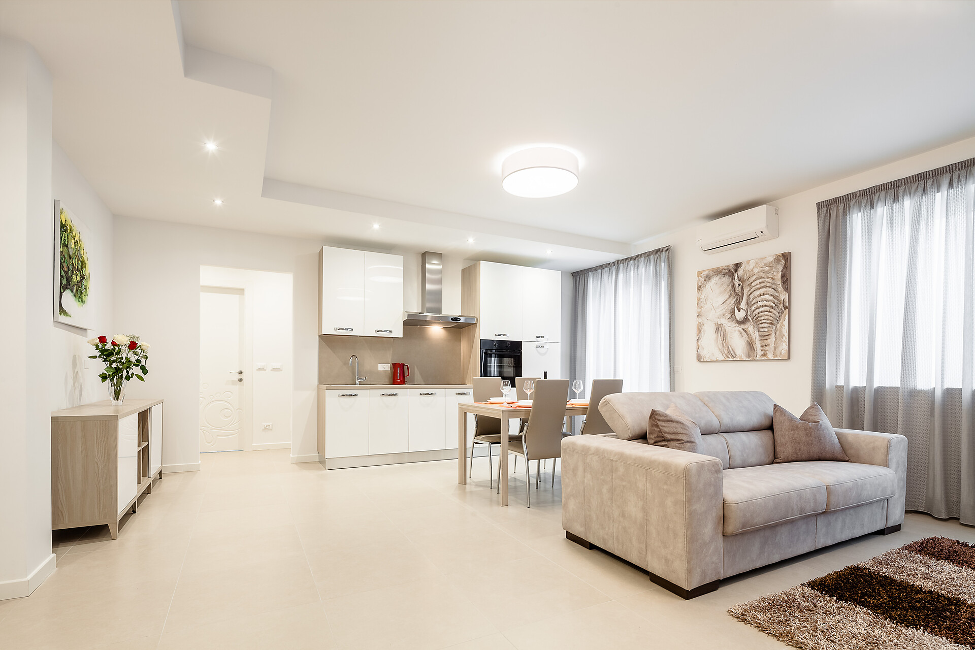 Fior Apartments Merano 15 suedtirol.info