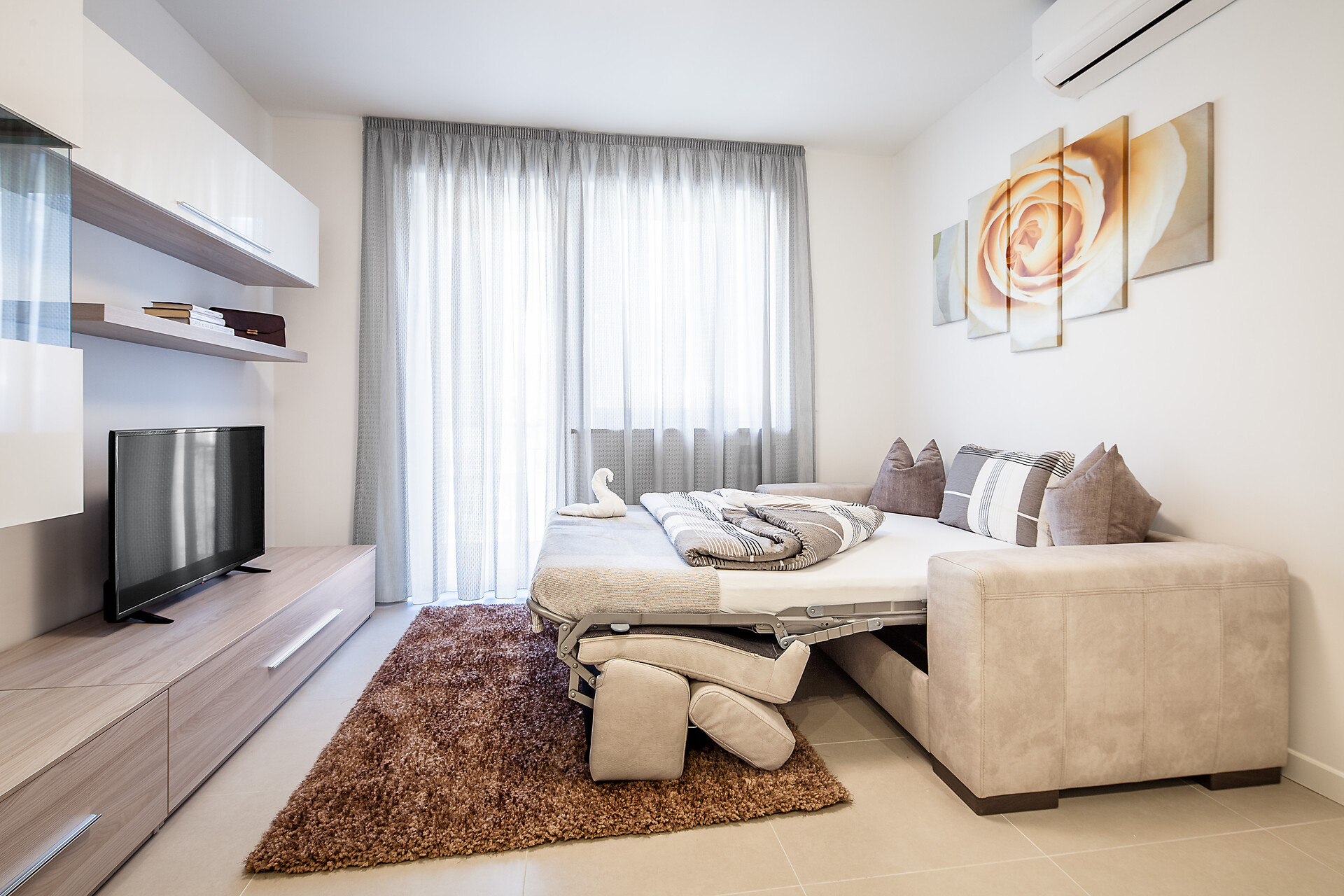 Fior Apartments Merano 6 suedtirol.info