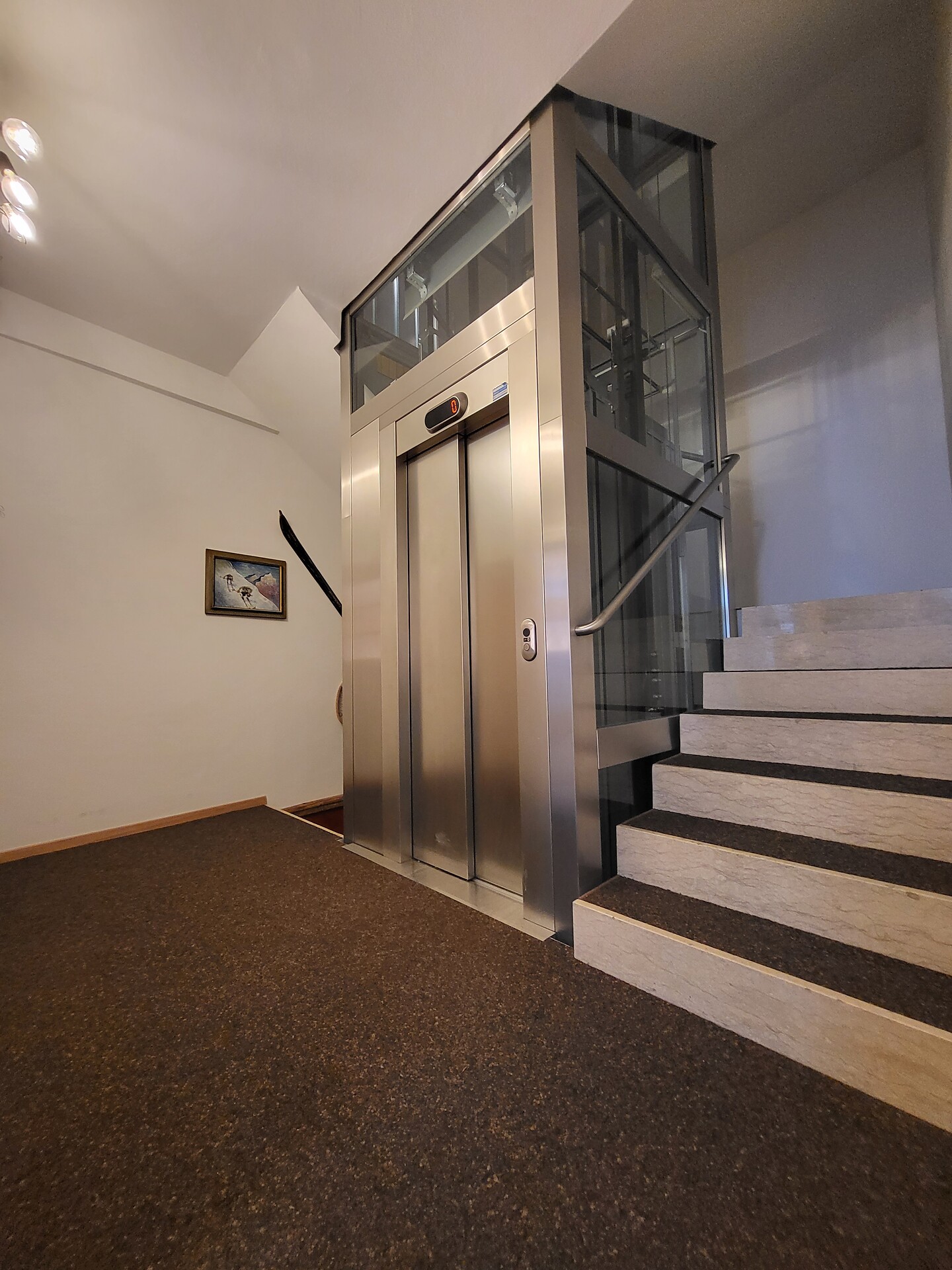 Krautgasser Appartements - Regione dolomitica 3 Cime - #8 - suedtirol.info