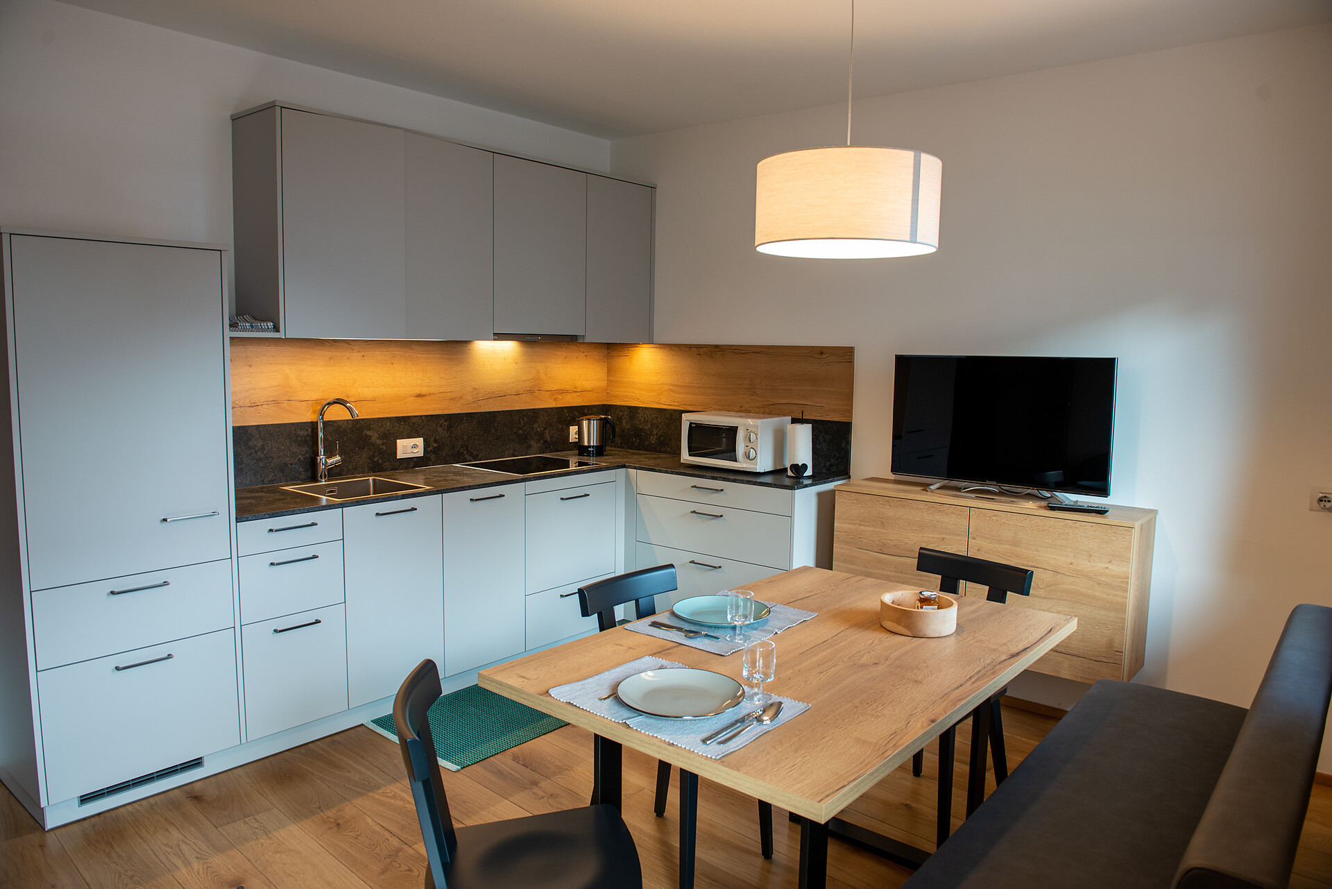 Cucina