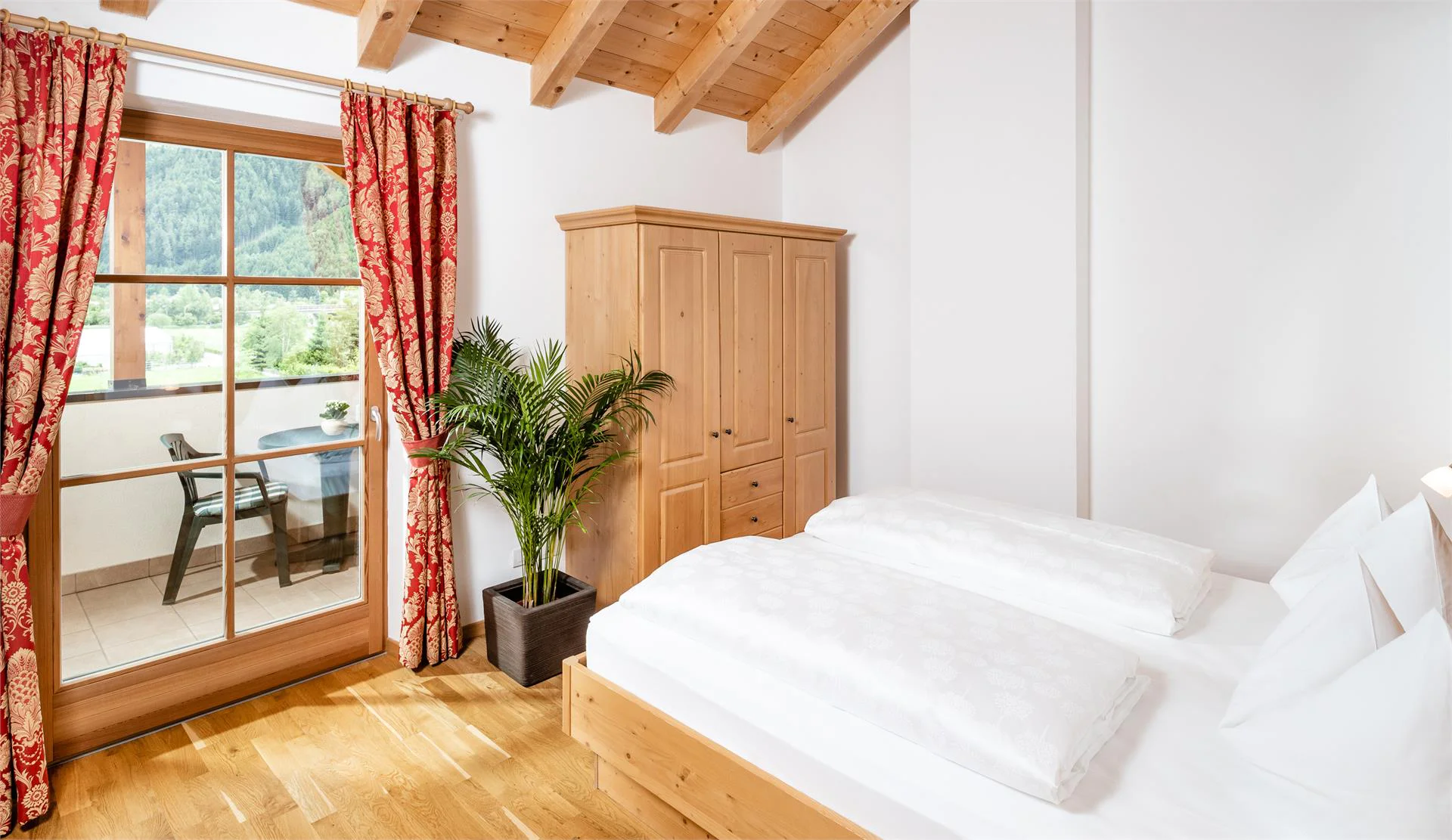 Fini´s Apartments Vipiteno 8 suedtirol.info