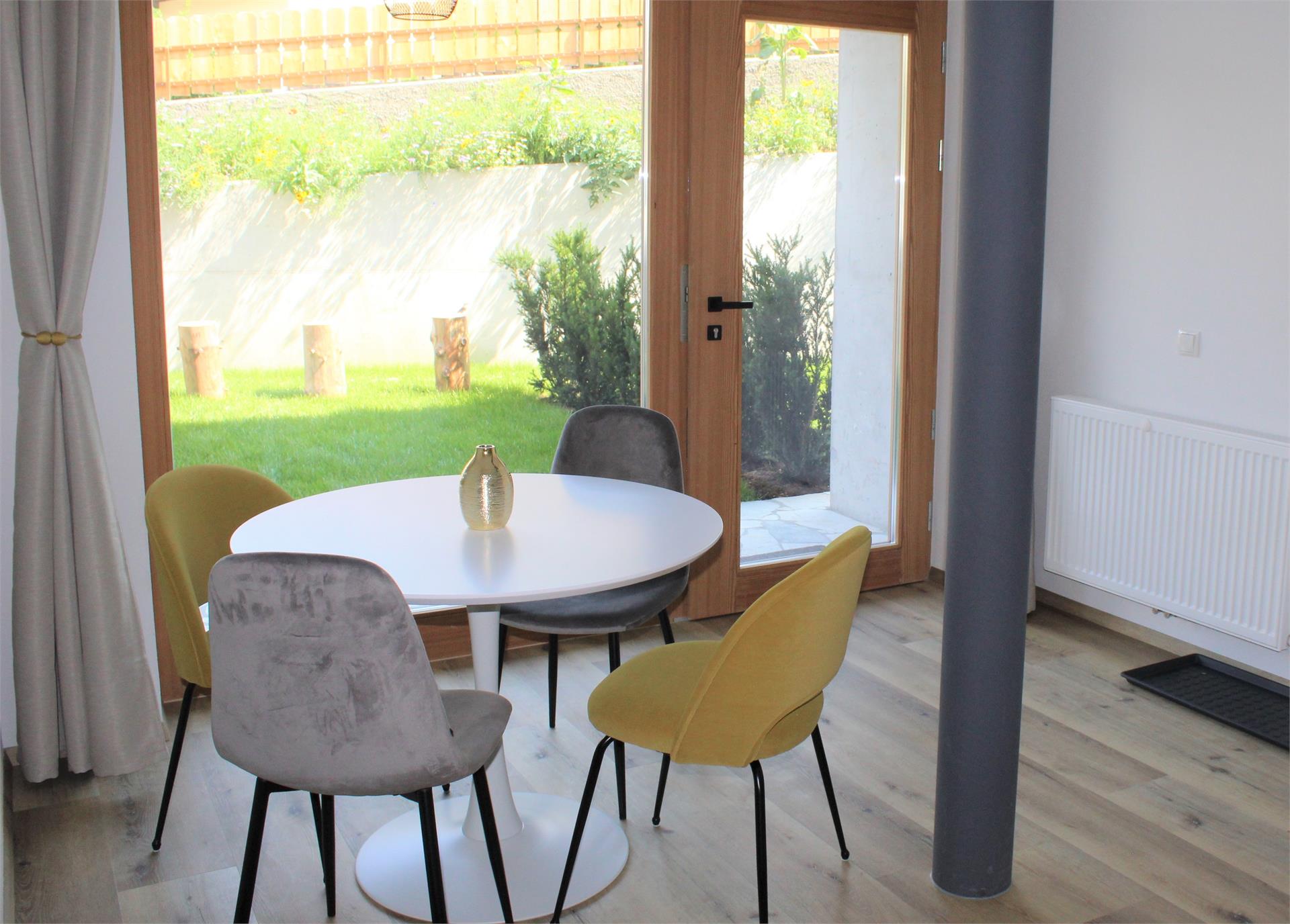 FOX Appartements St.Lorenzen 12 suedtirol.info