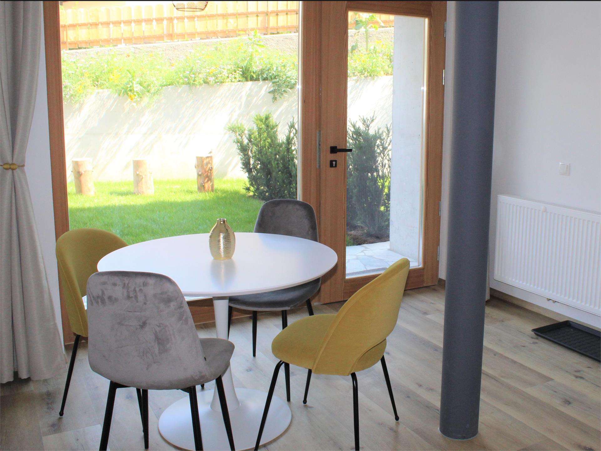 FOX Appartements St.Lorenzen 2 suedtirol.info