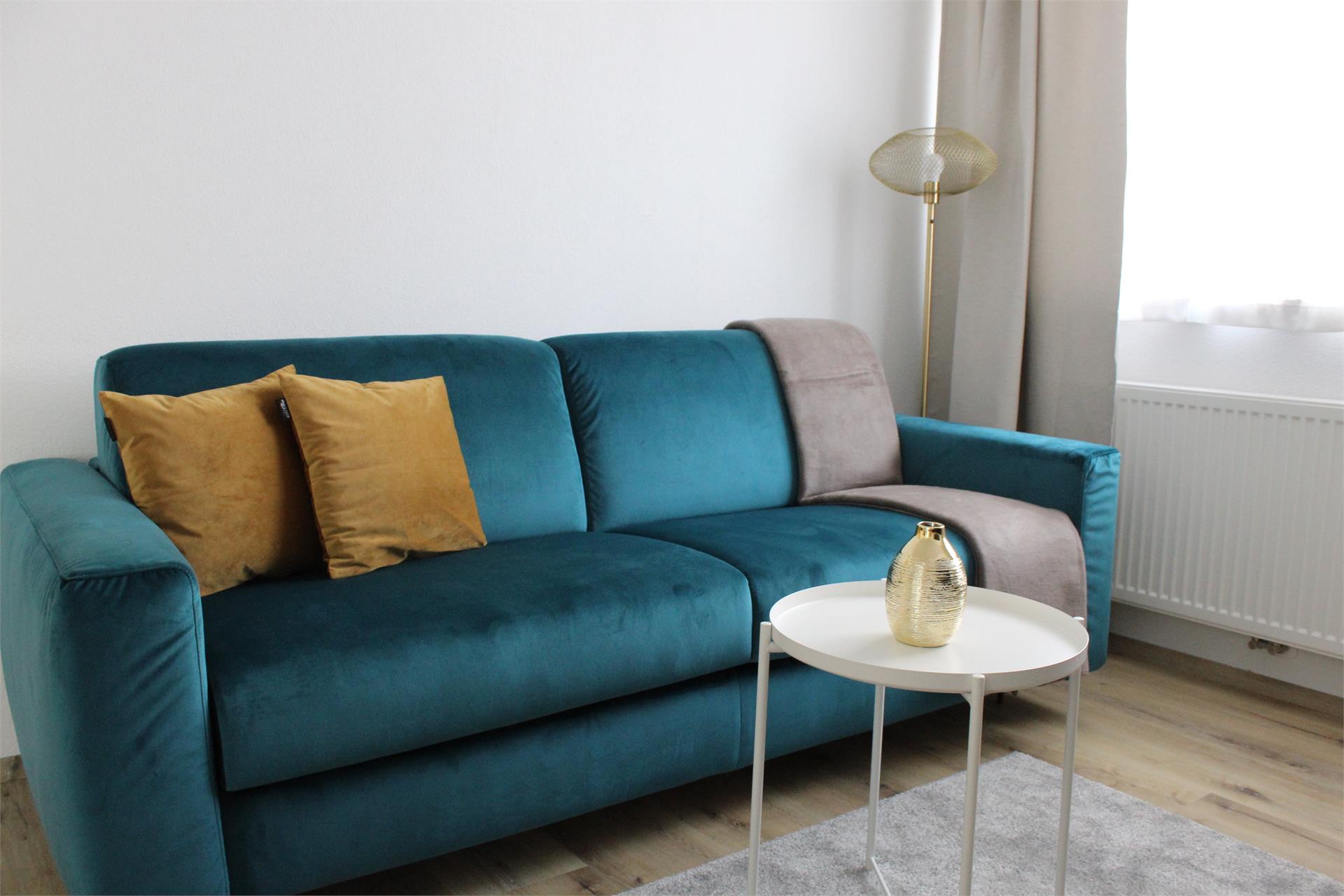 FOX Appartements St.Lorenzen 11 suedtirol.info