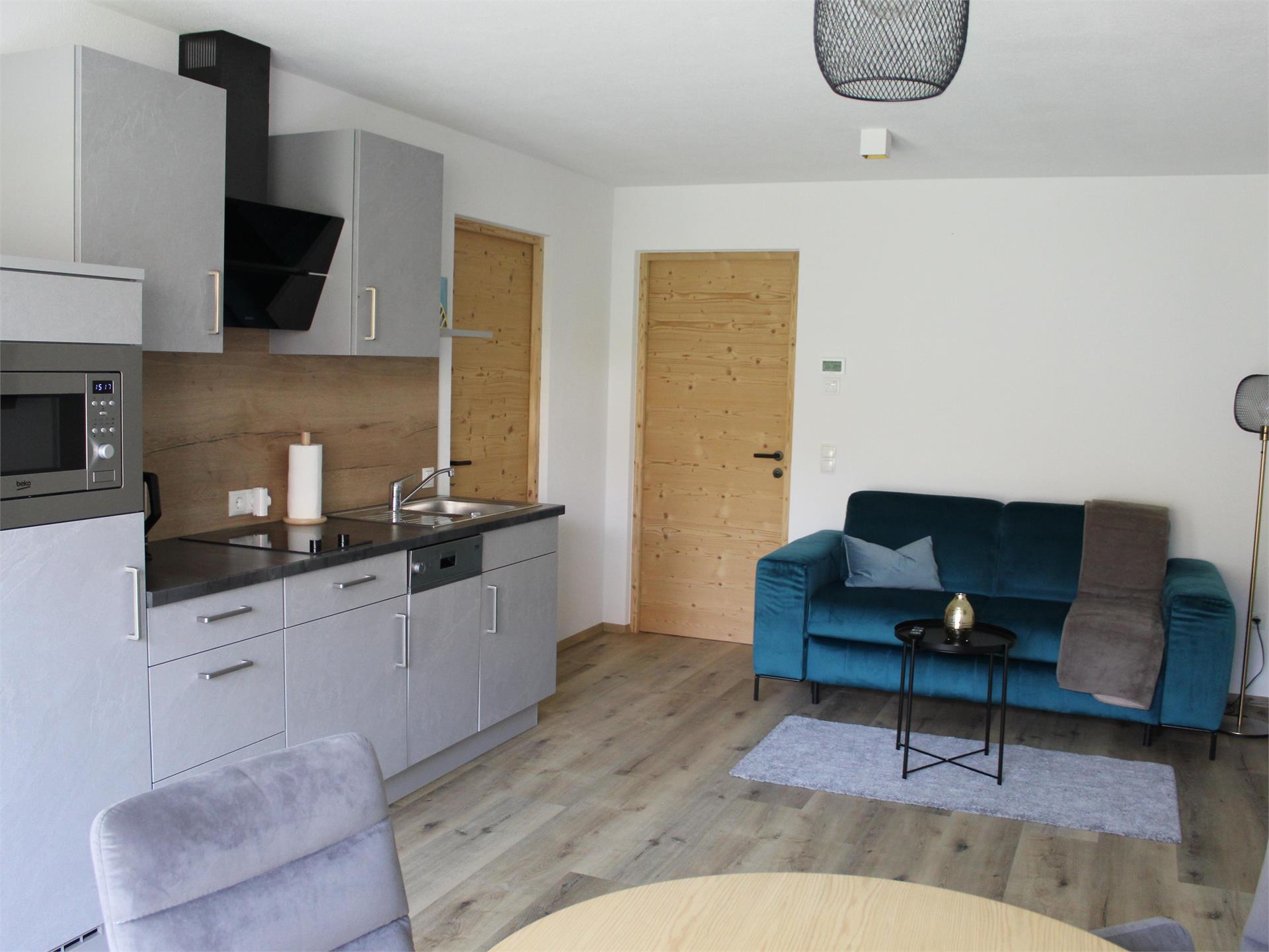 FOX Appartements St.Lorenzen 1 suedtirol.info
