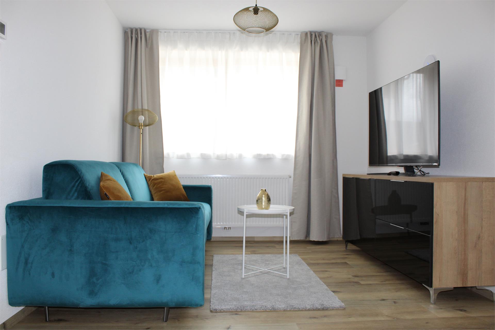 FOX Appartements St.Lorenzen 4 suedtirol.info