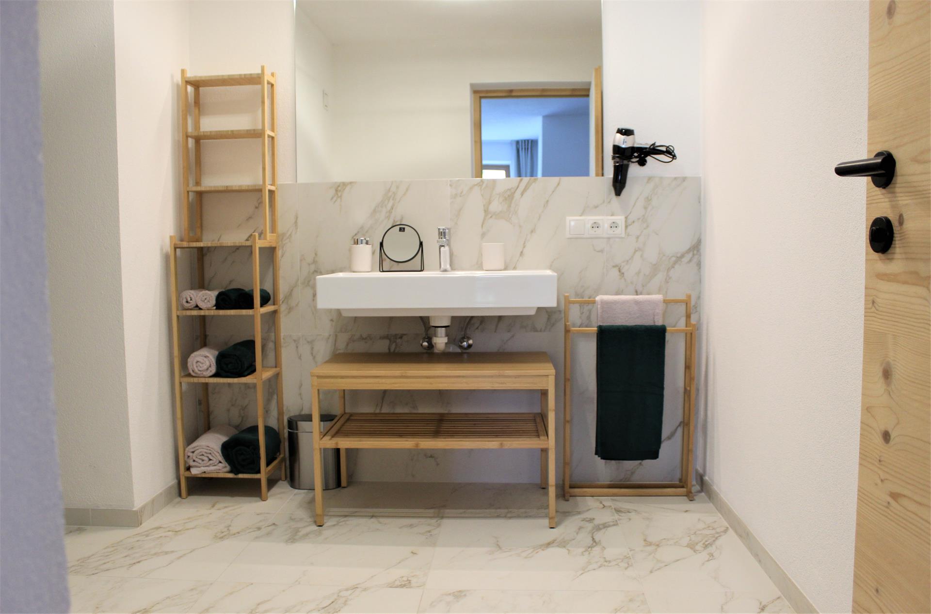 FOX Appartements St.Lorenzen 10 suedtirol.info