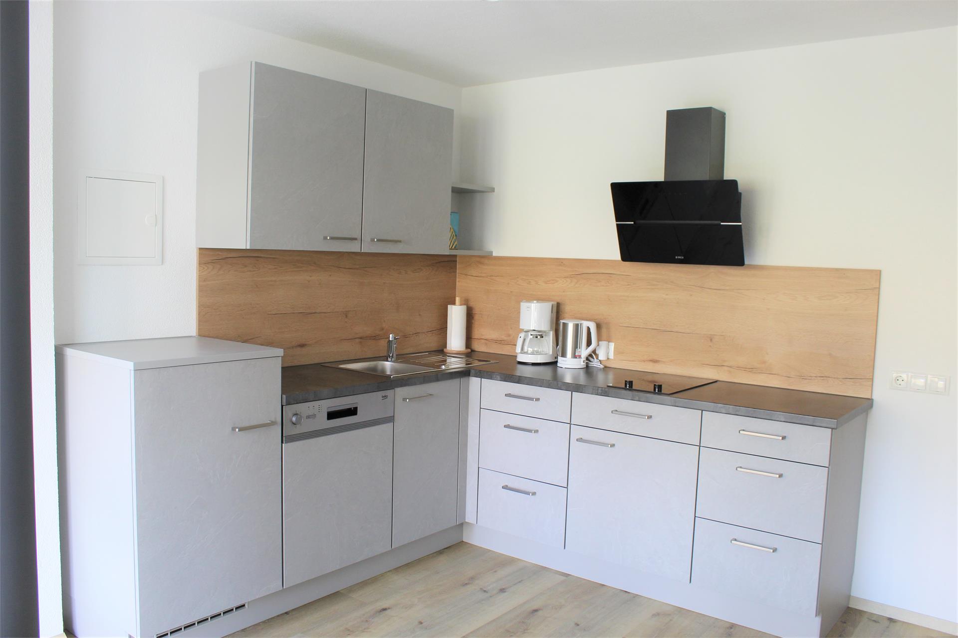 FOX Appartements St.Lorenzen 14 suedtirol.info