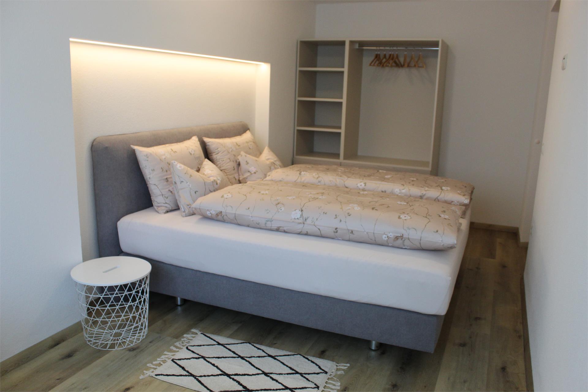 FOX Appartements St.Lorenzen 9 suedtirol.info