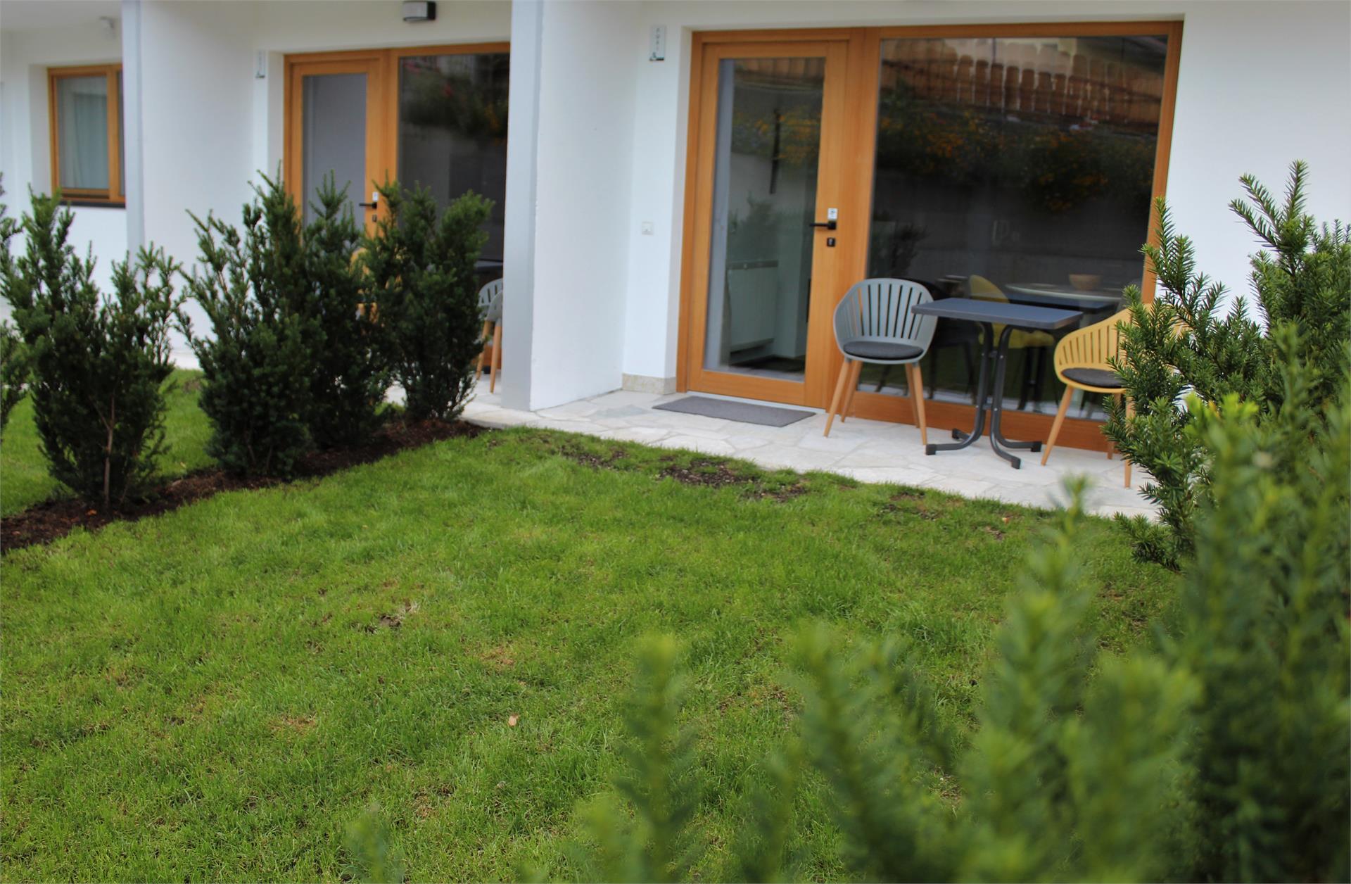 FOX Appartements St.Lorenzen 6 suedtirol.info