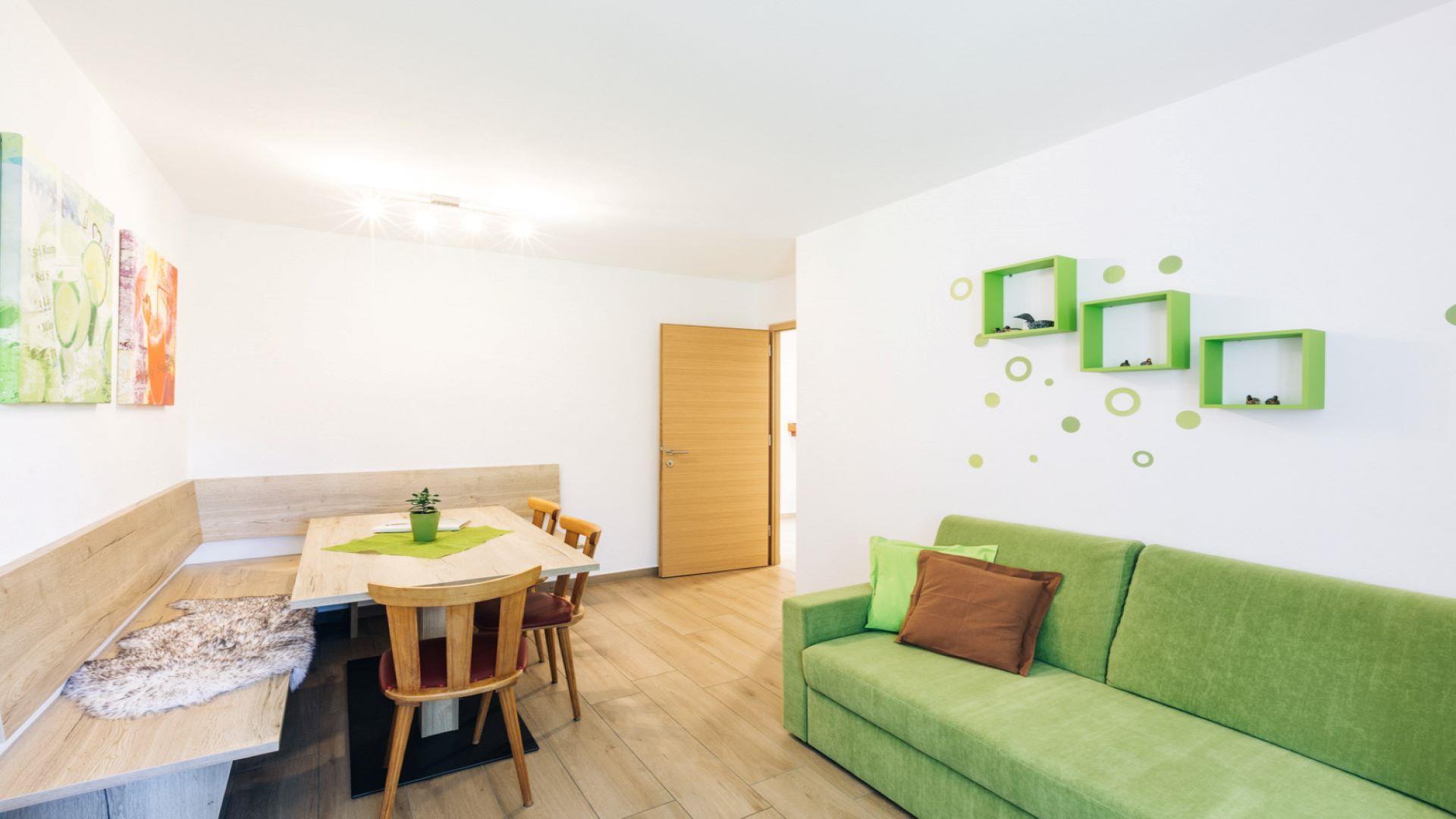 Apartments Anna Truden/Trodena 5 suedtirol.info