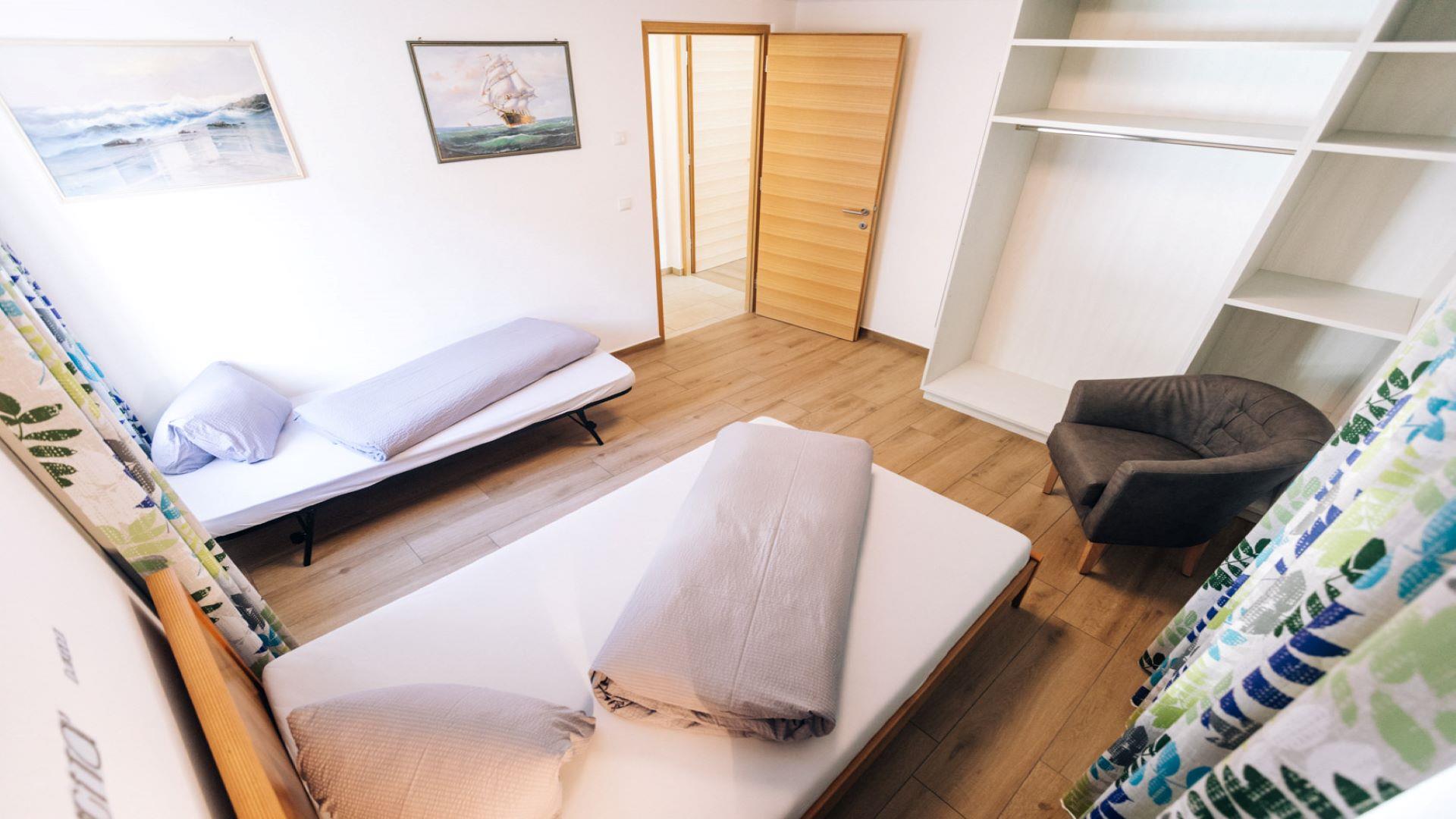 Apartments Anna Truden/Trodena 4 suedtirol.info