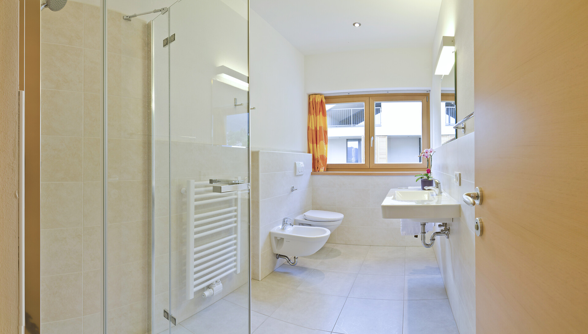 Mazzon_Ferienwohnung Chardonnay