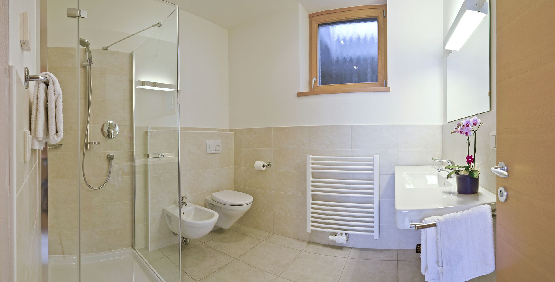 Mazzon_Ferienwohnung Weißburgunder