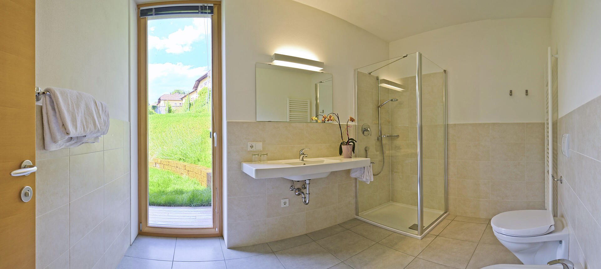 Mazzon_Ferienwohnung Vernatsch