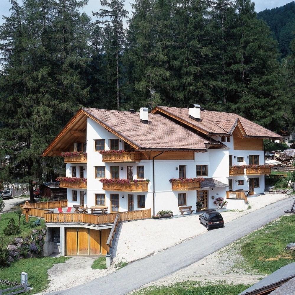 Ferienwohnungen am Lärchenweg Sexten 4 suedtirol.info