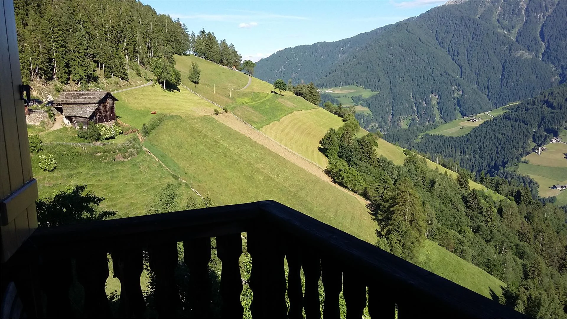Innerkaserbach San Pancrazio 3 suedtirol.info