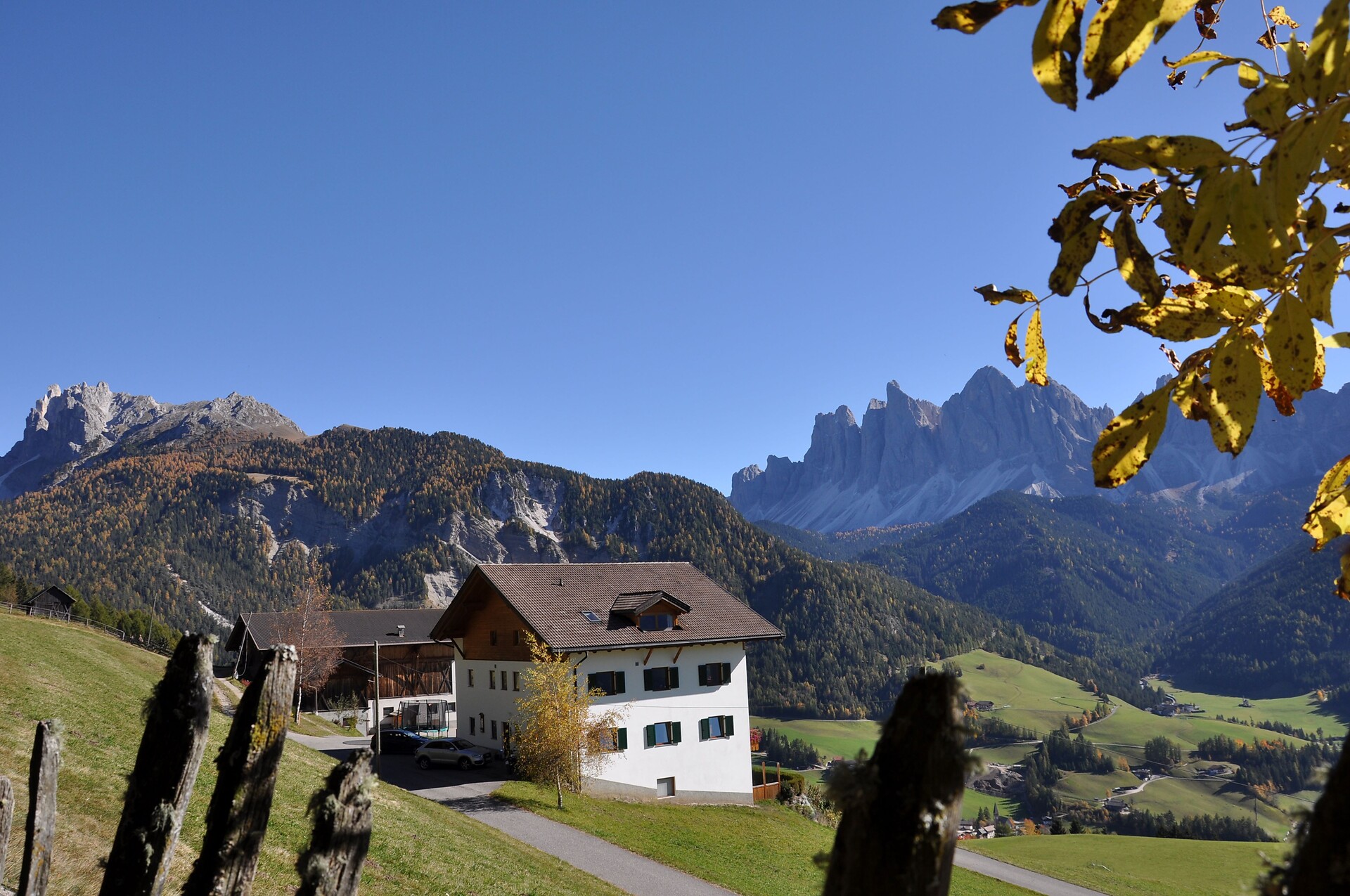 Herbst