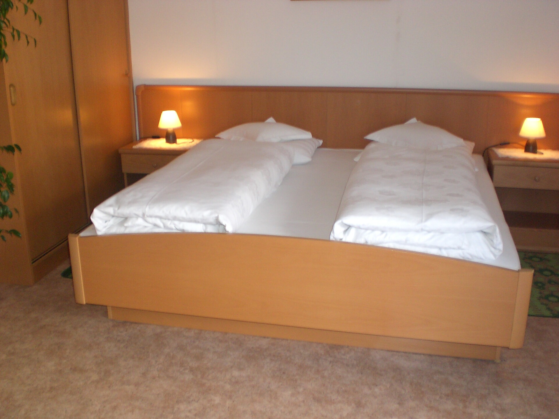 Ferienwohnung Knappenhaus Schenna 3 suedtirol.info