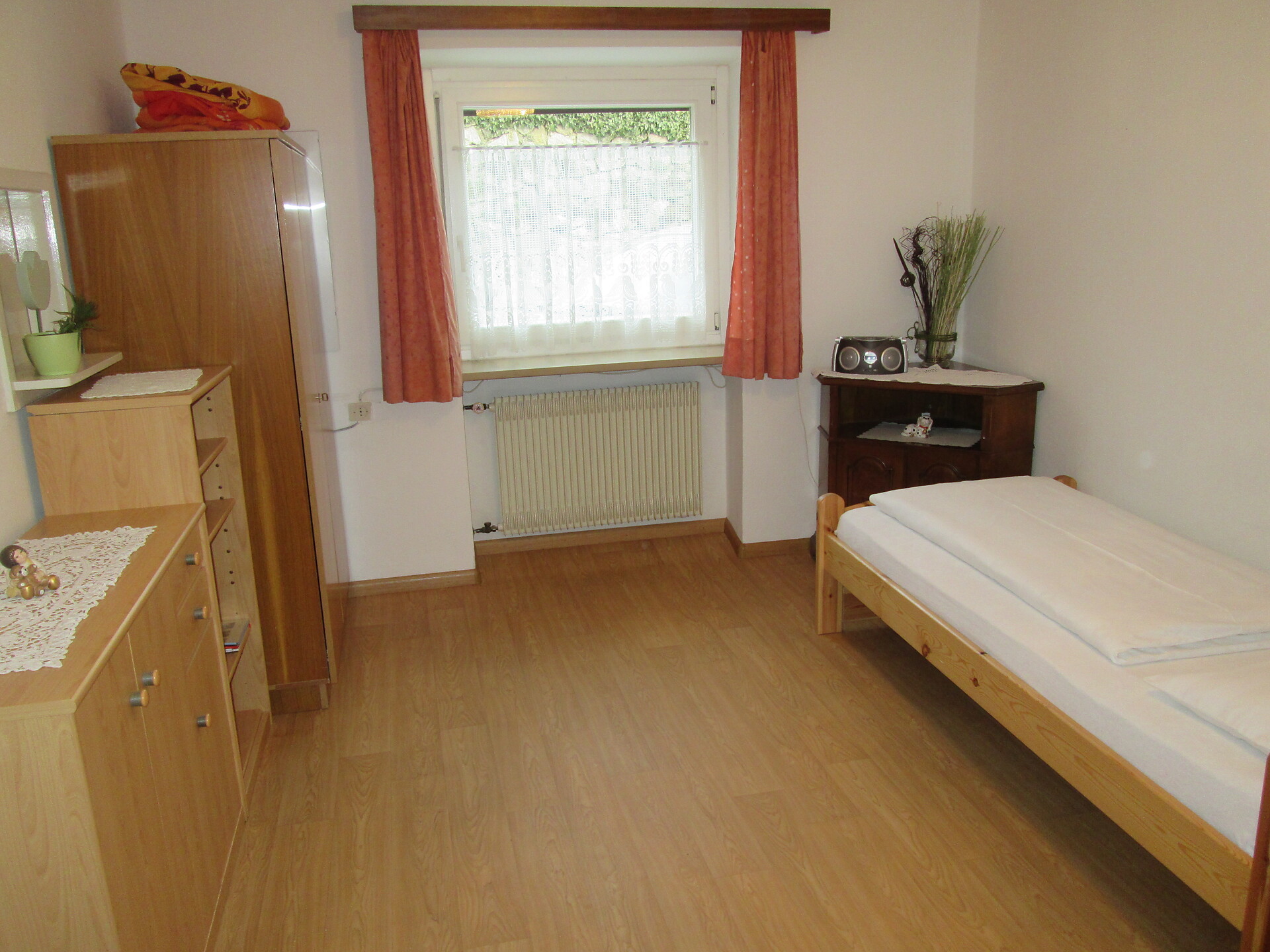 Ferienwohnung Knappenhaus Schenna 5 suedtirol.info
