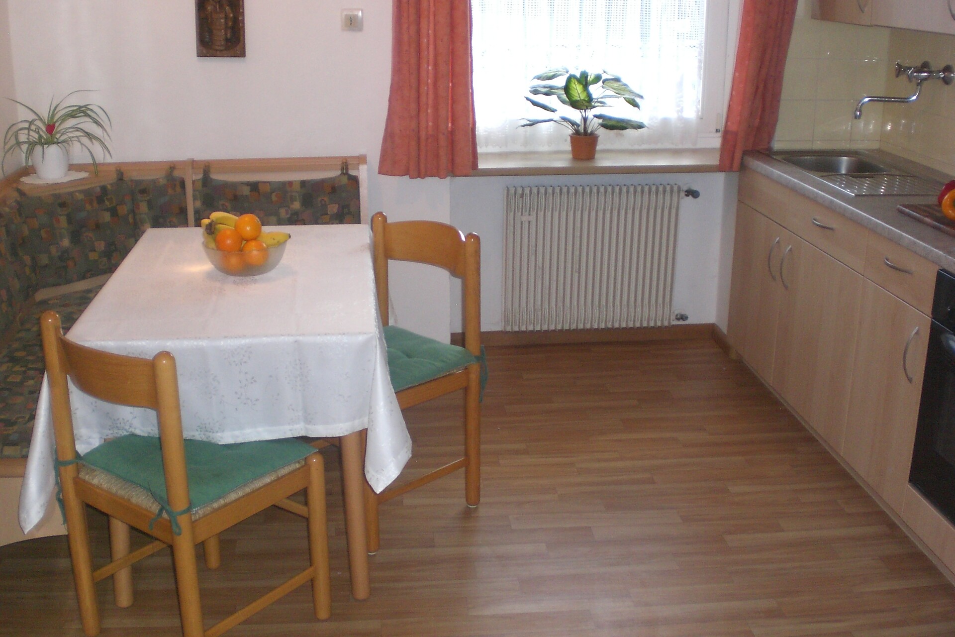 Ferienwohnung Knappenhaus Schenna 4 suedtirol.info