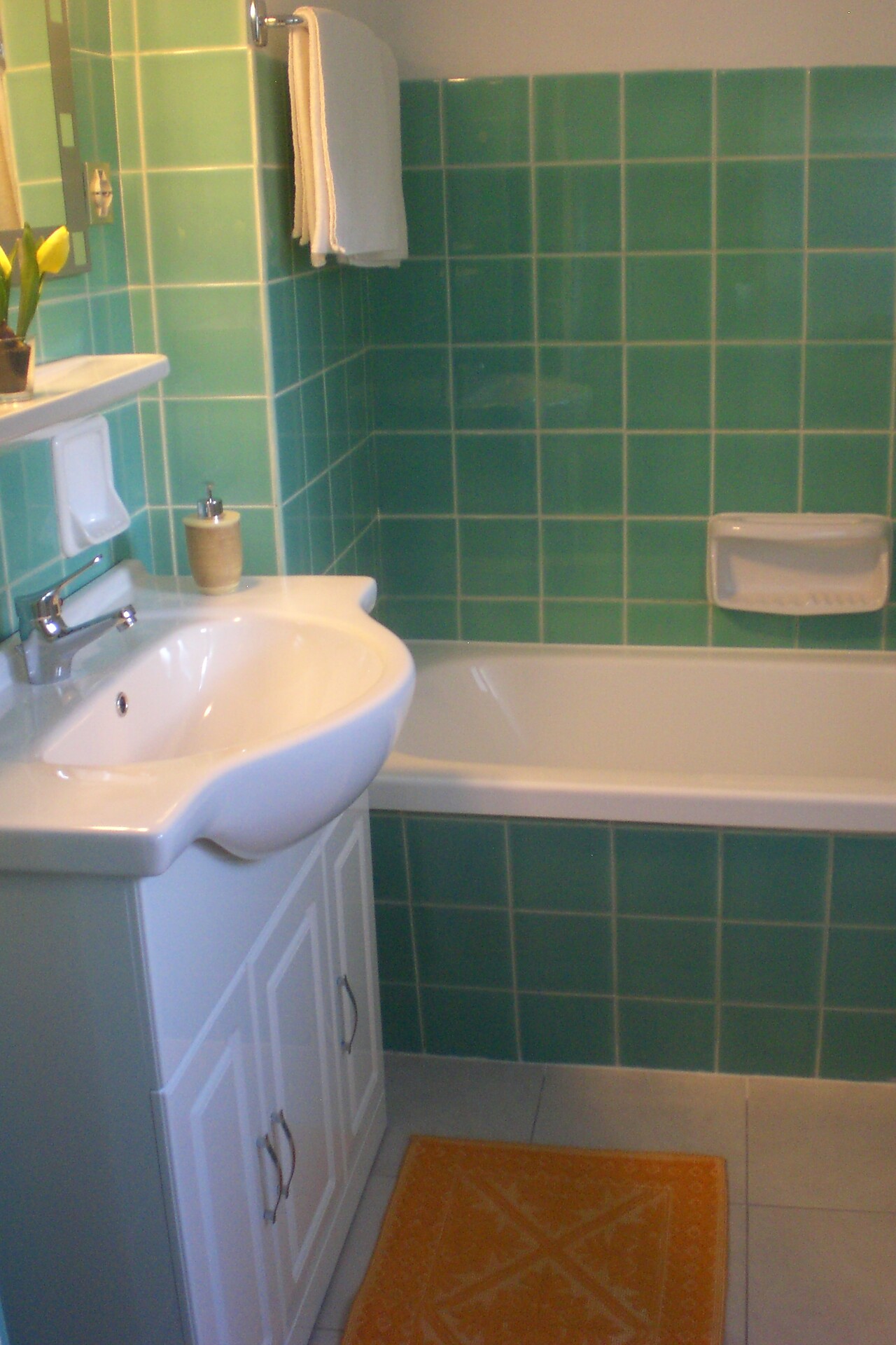 Ferienwohnung Knappenhaus Schenna 7 suedtirol.info