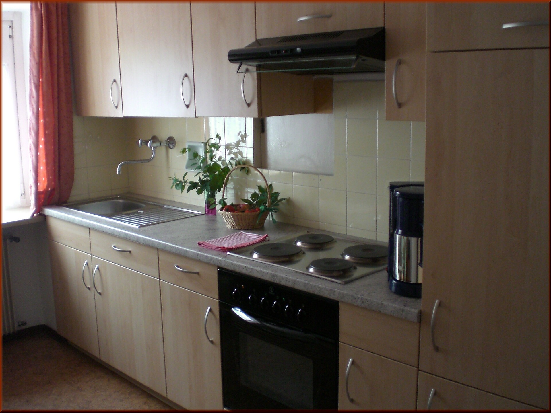 Ferienwohnung Knappenhaus Schenna 6 suedtirol.info