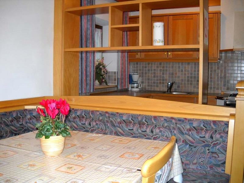 Felderhof San Lorenzo di Sebato 6 suedtirol.info