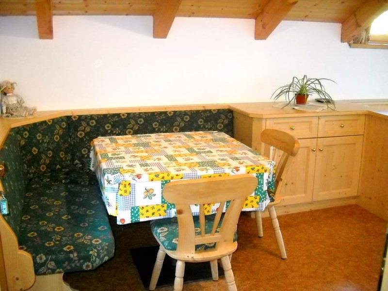 Felderhof San Lorenzo di Sebato 4 suedtirol.info
