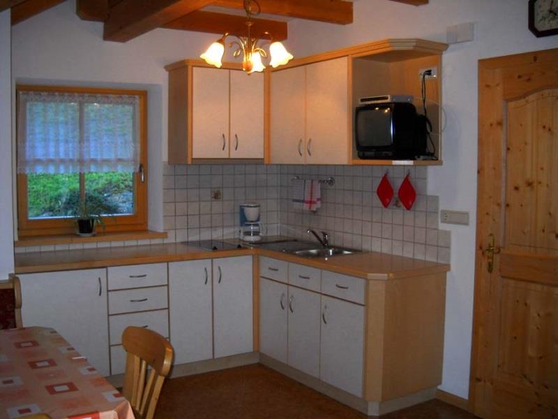 Felderhof San Lorenzo di Sebato 8 suedtirol.info