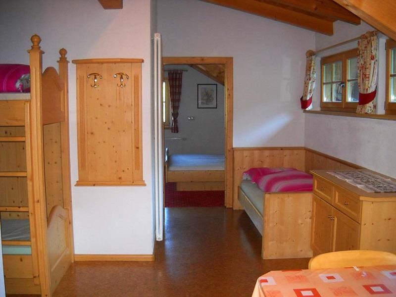 Felderhof San Lorenzo di Sebato 9 suedtirol.info