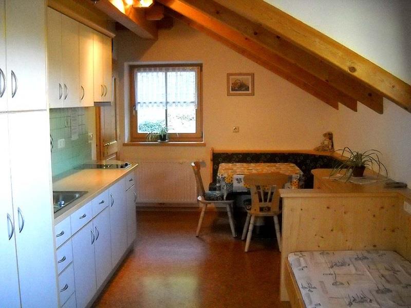 Felderhof San Lorenzo di Sebato 2 suedtirol.info