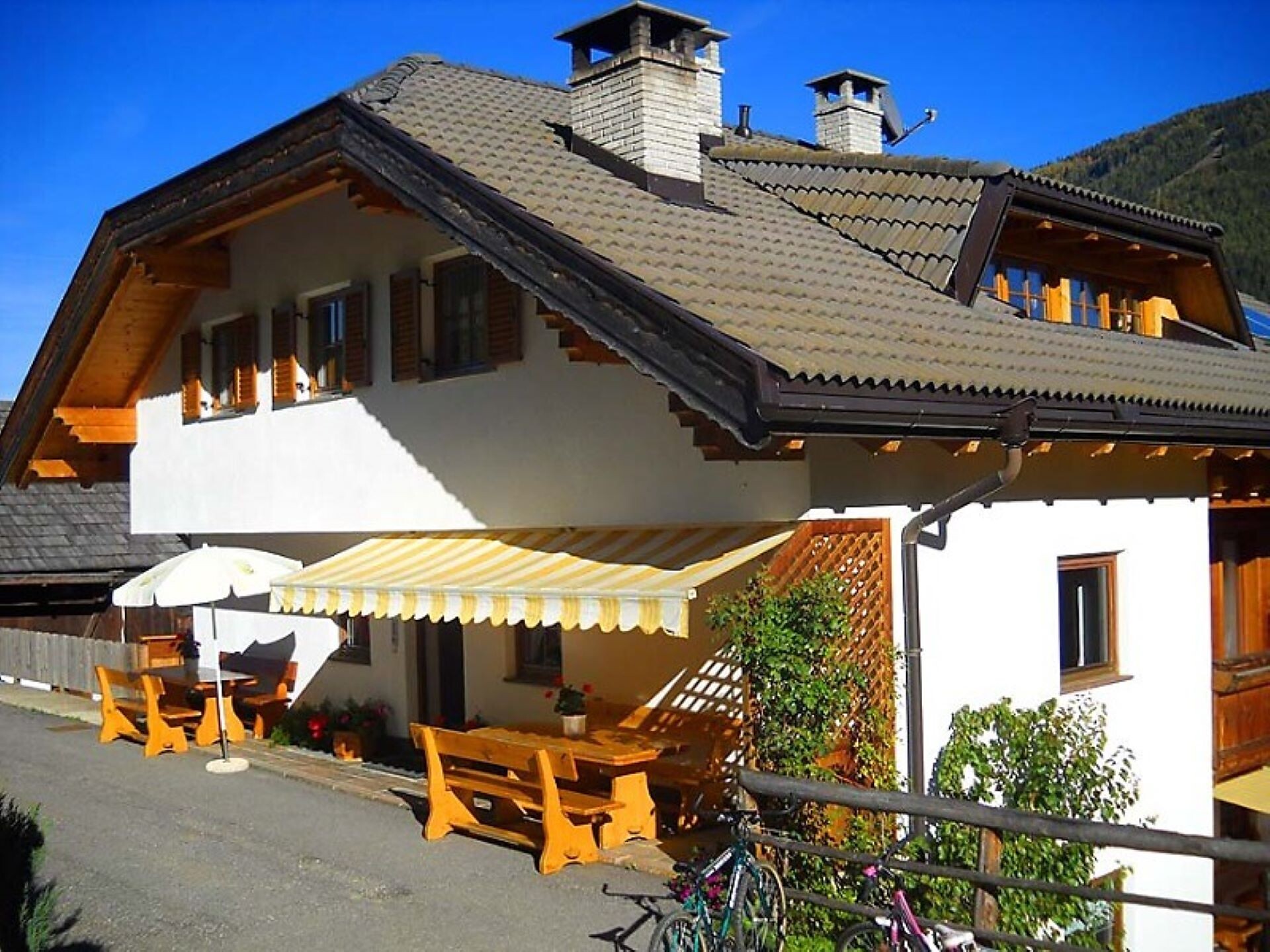 Felderhof