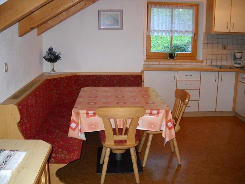 Felderhof San Lorenzo di Sebato 10 suedtirol.info