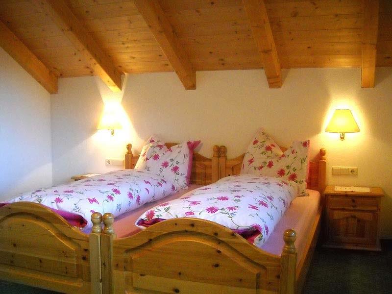 Felderhof San Lorenzo di Sebato 12 suedtirol.info