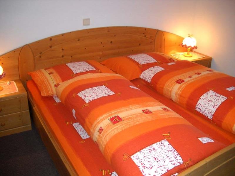 Felderhof San Lorenzo di Sebato 7 suedtirol.info