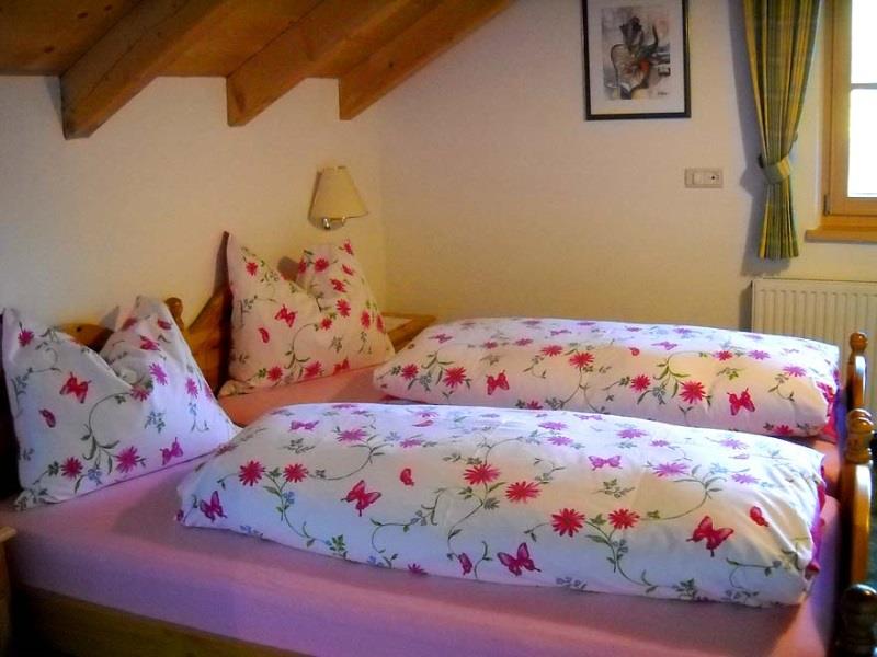 Felderhof San Lorenzo di Sebato 11 suedtirol.info