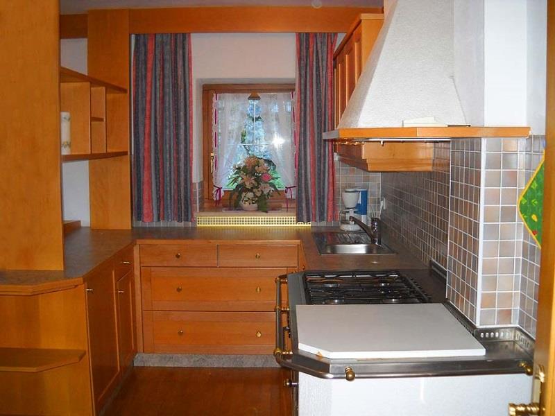Felderhof San Lorenzo di Sebato 5 suedtirol.info