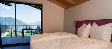 Apartments Laimer in Haslach Tirol/Tirolo 9 suedtirol.info