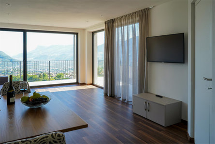 Apartments Laimer in Haslach Tirol/Tirolo 4 suedtirol.info