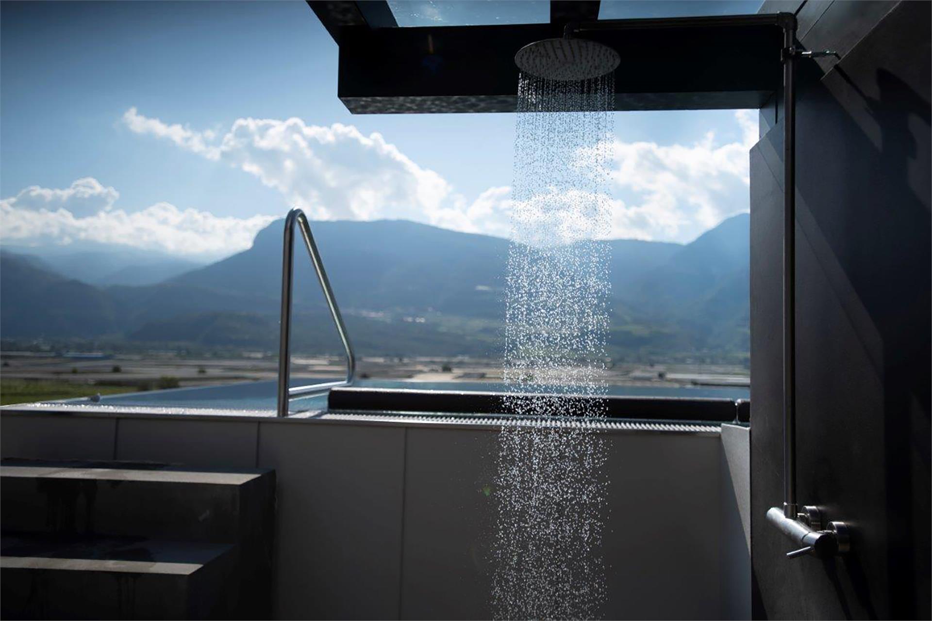 Feldhof Termeno sulla Strada del Vino 7 suedtirol.info
