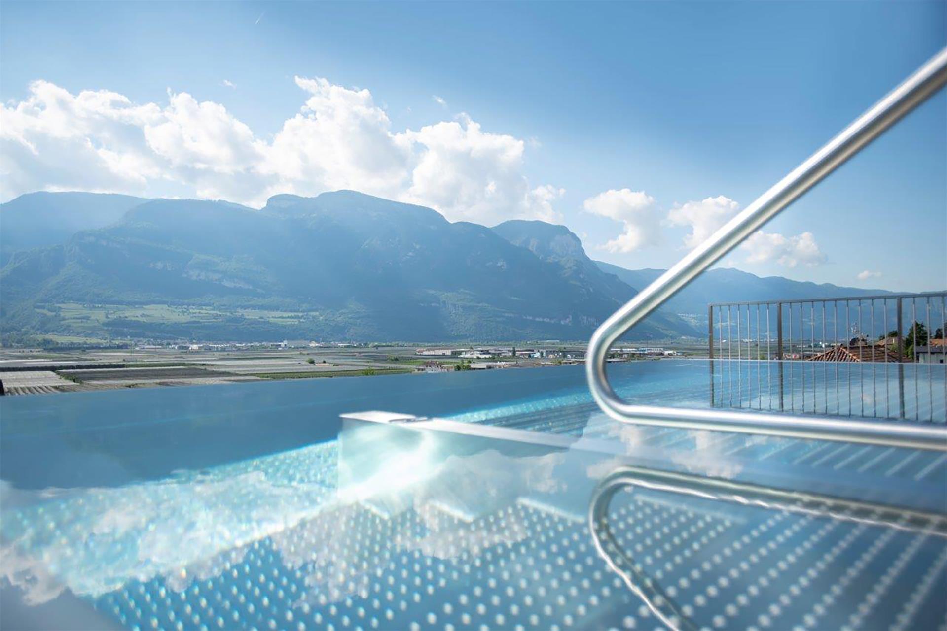 Feldhof Termeno sulla Strada del Vino 6 suedtirol.info